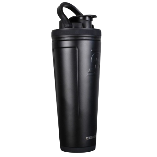 Radiansea Shaker