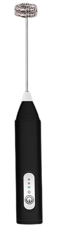 Radiansea Electric Mixer