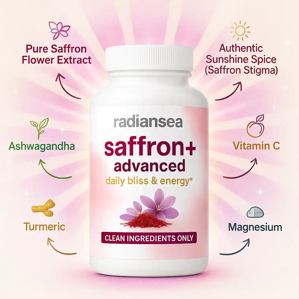 Radiansea Serenique™